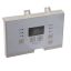 Picture of GE Ui Housing Assembly Part# WP76X24862