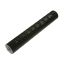 Picture of GE Closs Fan Part# WP73X10013
