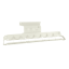 Picture of GE Ui & Deflector Kit Part# WP76X35293