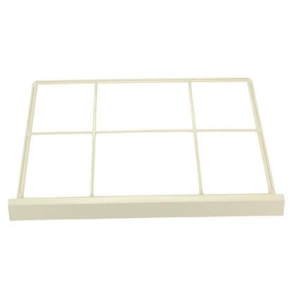 Picture of GE Air Filter Part# WP85X10008