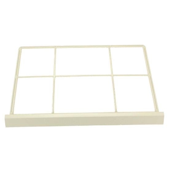 Picture of GE Air Filter Part# WP85X10008