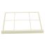 Picture of GE Air Filter Part# WP85X10008