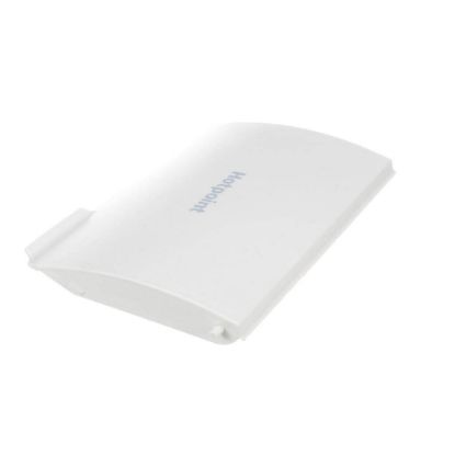 Picture of GE Ui Housing Cover Part# WP76X28018