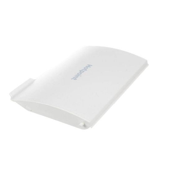 Picture of GE Ui Housing Cover Part# WP76X28018