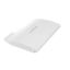 Picture of GE Ui Housing Cover Part# WP76X28018