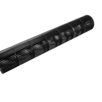 Picture of GE Fan Indoor Part# WP73X32153