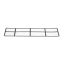 Picture of GE Air Filter Part# WP85X26339