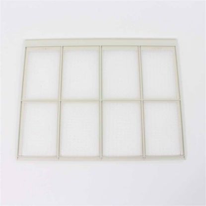 Picture of GE Filter Asm Air Part# WP85X20858