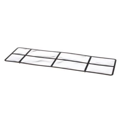 Picture of GE Air Filter Part# WP85X26154