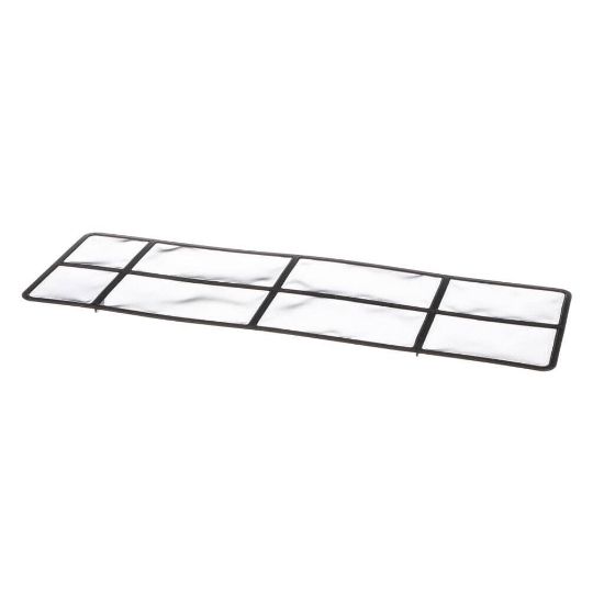 Picture of GE Air Filter Part# WP85X26154