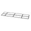Picture of GE Air Filter Part# WP85X26154