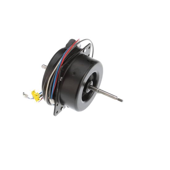 Picture of GE Fan Motor Part# WP94X10045