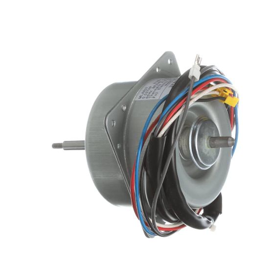 Picture of GE Fan Motor - Indoor Part# WP94X10079