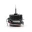 Picture of GE Fan Motor Part# WP94X10189