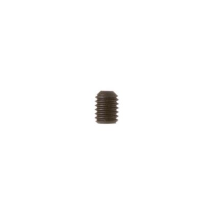 Picture of GE Screw Set 10-32 Part# WR01X10026