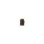 Picture of GE Screw Set 10-32 Part# WR01X10026