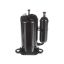 Picture of GE Compressor And Electricals Part# WP98X21967