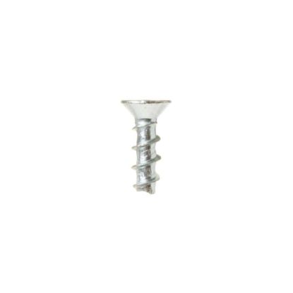 Picture of GE Screw 6-10 Pl Flp 1/2 S Part# WR01X10019