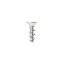 Picture of GE Screw 6-10 Pl Flp 1/2 S Part# WR01X10019