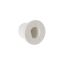Picture of GE Bushing Showcase Pivot Part# WR01X10048