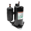 Picture of GE Aasm Compressor Kit Part# WP98X21103