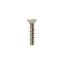 Picture of GE Screw #8 18 X 3/4 Part# WR01X10050