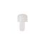 Picture of GE Button Glide Part# WR01X10047