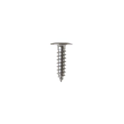 Picture of GE Screw 10-32 Gxtt Flp 595 S Part# WR01X10065