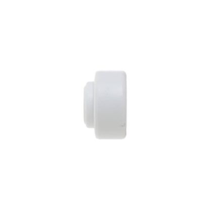 Picture of GE Wheel Pan Cover Part# WR01X10209
