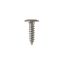 Picture of GE Scr 8-18 Ab Tsq 5/8 Ss Part# WR01X10380