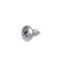 Picture of GE Screw (Frame Front) Part# WR01X10526