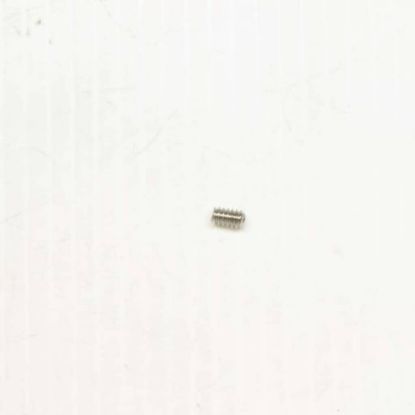 Picture of GE Set Screw Part# WR01X10450
