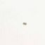 Picture of GE Set Screw Part# WR01X10450