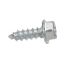 Picture of GE Scr 8-15 Ab Ihxw 1/2 S Part# WR01X10589
