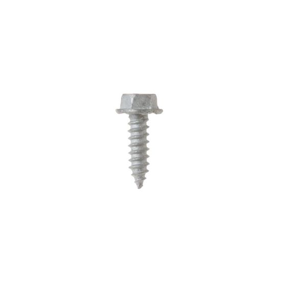 Picture of GE Scr 8-18 Ab Ihxw 9/16 S Part# WR01X10588