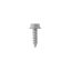 Picture of GE Scr 8-18 Ab Ihxw 9/16 S Part# WR01X10588