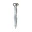 Picture of GE Scr 8-18 Ab Hw 1/2 S Part# WR01X10629