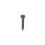 Picture of GE Scr 12-24 Tt Ovt .900 S Part# WR01X10631