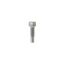 Picture of GE Scr 12-24 Tt Hx .811 S Z Part# WR01X10600
