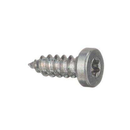 Picture of GE Scr 10-16 Ab Pnt20 1/2 S Part# WR01X10590