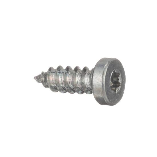 Picture of GE Scr 10-16 Ab Pnt20 1/2 S Part# WR01X10590