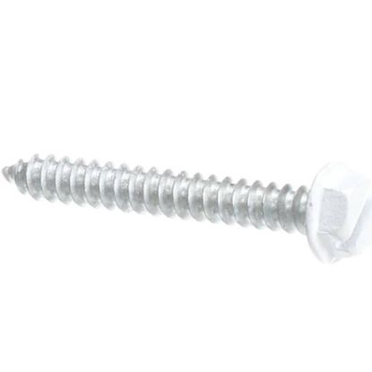 Picture of GE Scr 8-18 Ab Hxw 5/4 S Part# WR01X10626