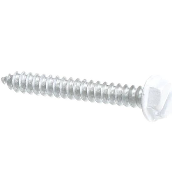 Picture of GE Scr 8-18 Ab Hxw 5/4 S Part# WR01X10626