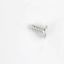 Picture of GE Scr 10-16 Part# WR01X10611