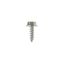 Picture of GE Scr 8-18 Ca Hx 1/2 S Part# WR01X10606