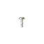 Picture of GE Scr 4-10 Pl Pnp 5/16 S5h Part# WR01X10656