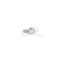 Picture of GE Scr 6-22 Pl Ihxw 3/8 S Part# WR01X10605
