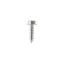 Picture of GE Scr 8-18 Ab Ihw 5/8 S Part# WR01X10652