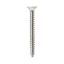 Picture of GE Scr8-18 Ab Ufl 1 1/2 Ss Part# WR01X10568