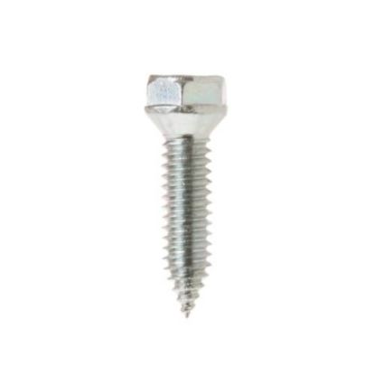 Picture of GE Scr 12-24 Ca Hx 7/8 S Part# WR01X10650